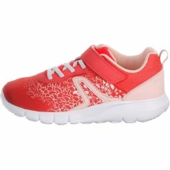 Best Sale ❤️ Decathlon Soft 140, Walking 👟 Shoes, Kids' 🛒 40 Decathlon Soft 140, Walking Shoes, Kids'