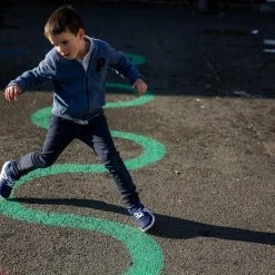 Best Sale ❤️ Decathlon Soft 140, Walking 👟 Shoes, Kids' 🛒 64 Decathlon Soft 140, Walking Shoes, Kids'