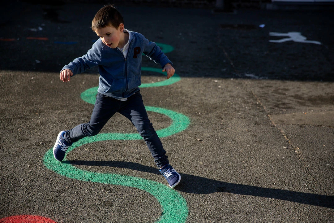 Best Sale ❤️ Decathlon Soft 140, Walking 👟 Shoes, Kids' 🛒 31 Decathlon Soft 140, Walking Shoes, Kids'