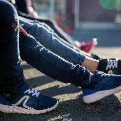 Best Sale ❤️ Decathlon Soft 140, Walking 👟 Shoes, Kids' 🛒 62 Decathlon Soft 140, Walking Shoes, Kids'