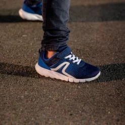 Best Sale ❤️ Decathlon Soft 140, Walking 👟 Shoes, Kids' 🛒 61 Decathlon Soft 140, Walking Shoes, Kids'