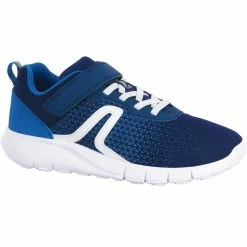 Best Sale ❤️ Decathlon Soft 140, Walking 👟 Shoes, Kids' 🛒 51 Decathlon Soft 140, Walking Shoes, Kids'