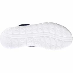 Best Sale ❤️ Decathlon Soft 140, Walking 👟 Shoes, Kids' 🛒 55 Decathlon Soft 140, Walking Shoes, Kids'