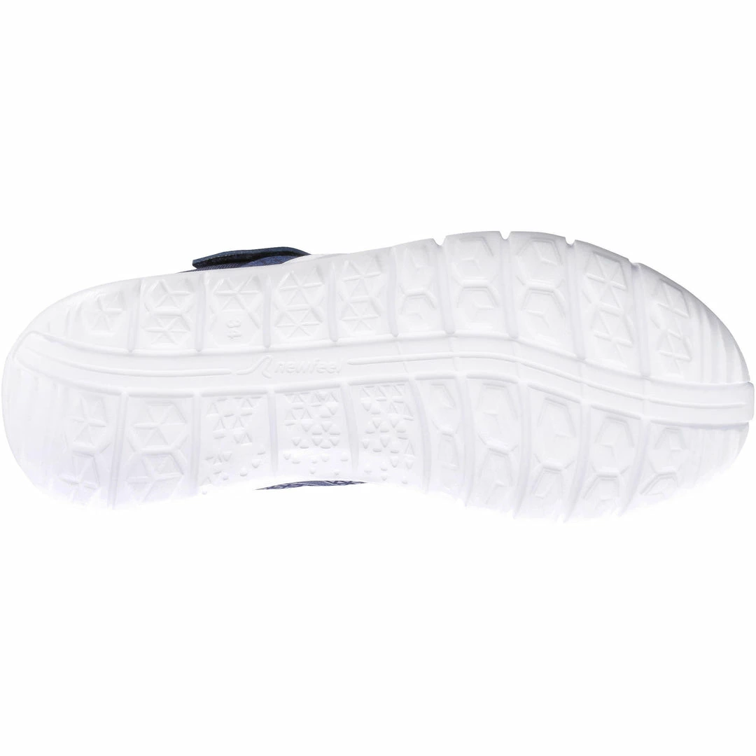 Best Sale ❤️ Decathlon Soft 140, Walking 👟 Shoes, Kids' 🛒 22 Decathlon Soft 140, Walking Shoes, Kids'