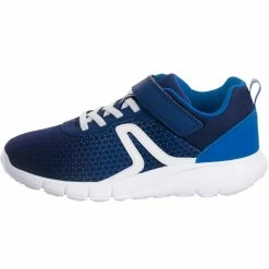 Best Sale ❤️ Decathlon Soft 140, Walking 👟 Shoes, Kids' 🛒 56 Decathlon Soft 140, Walking Shoes, Kids'