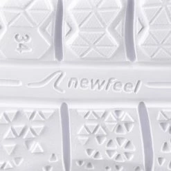 Best Sale ❤️ Decathlon Soft 140, Walking 👟 Shoes, Kids' 🛒 59 Decathlon Soft 140, Walking Shoes, Kids'