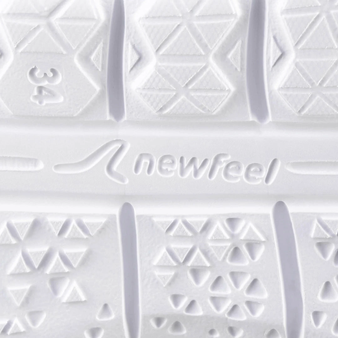 Best Sale ❤️ Decathlon Soft 140, Walking 👟 Shoes, Kids' 🛒 26 Decathlon Soft 140, Walking Shoes, Kids'