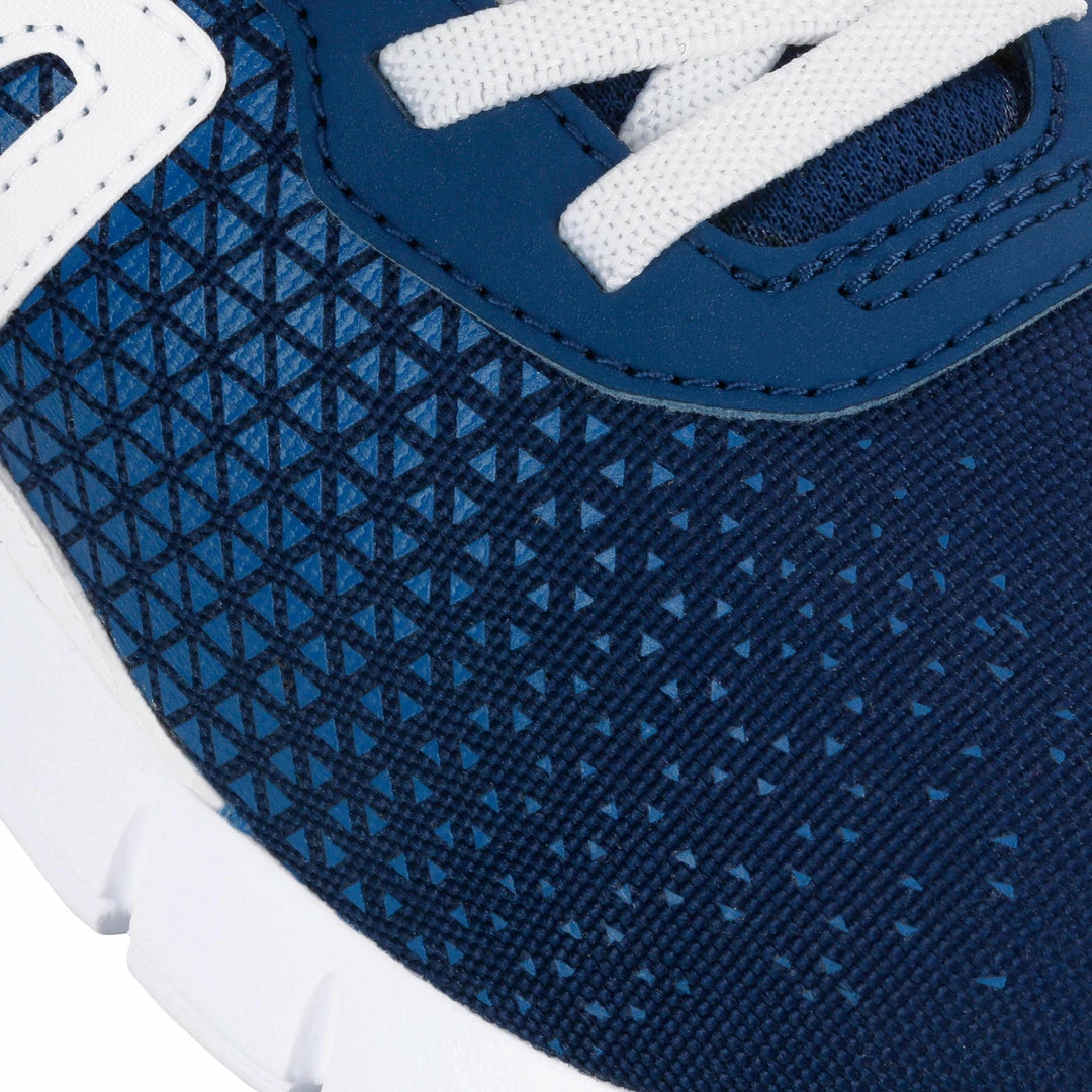 Best Sale ❤️ Decathlon Soft 140, Walking 👟 Shoes, Kids' 🛒 27 Decathlon Soft 140, Walking Shoes, Kids'