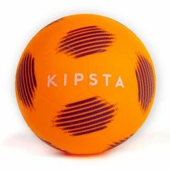 Team Kipsta Sunny 300, Soccer Ball, Size 5