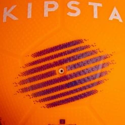 Team Kipsta Sunny 300, Soccer Ball, Size 5