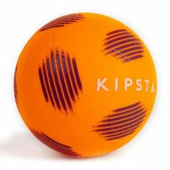 Kipsta Sunny 300 Soccer Ball Size 5 Team