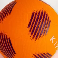 Kipsta Sunny 300 Soccer Ball Size 5 Team