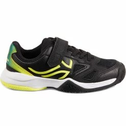 Artengo KD TS560, Tennis Shoes, Kids'