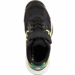 Artengo KD TS560, Tennis Shoes, Kids'