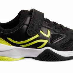 Artengo KD TS560, Tennis Shoes, Kids'