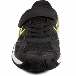 Artengo KD TS560, Tennis Shoes, Kids'