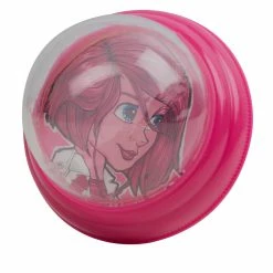 Btwin, Bike Dome Bell, Kids'