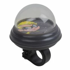 Btwin, Bike Dome Bell, Kids'