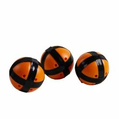 Canaveral Toys & Games Classic Velcro Dartboard