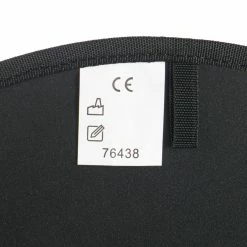 Canaveral Toys & Games Classic Velcro Dartboard