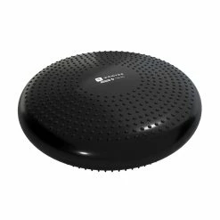 Fitness Nyamba SoftDisc, Reversible And Adjustable Balance Cushion
