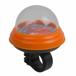 Btwin, Bike Dome Bell, Kids'