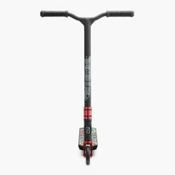 Oxelo Decathlon MF1.8+ Freestyle Scooter Kids Age 10 To 13 Skates