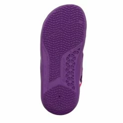 Nabaiji Slap 100 Basic Pool Sandals Kids'