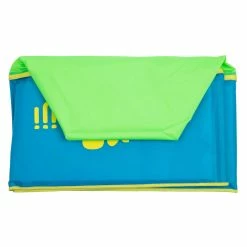 Nabaiji Small Pool With Waterproof Carry Bag Swimming