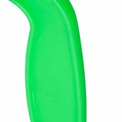 Orao MK160 Single-Line Butterfly Kite Toys & Games