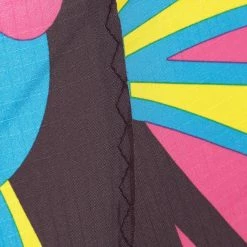 Orao MK160 Single-Line Butterfly Kite Toys & Games