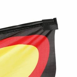 Orao MK160 Single-Line Butterfly Kite Toys & Games