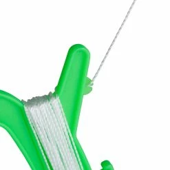 Orao MK160 Single-Line Butterfly Kite Toys & Games