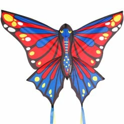Orao MK160 Single-Line Butterfly Kite Toys & Games