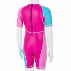 Nabaiji Kloupi Shorty Swimsuit Babies'