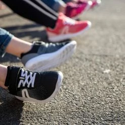 Best Sale ❤️ Decathlon Soft 140, Walking 👟 Shoes, Kids' 🛒 66 Decathlon Soft 140, Walking Shoes, Kids'