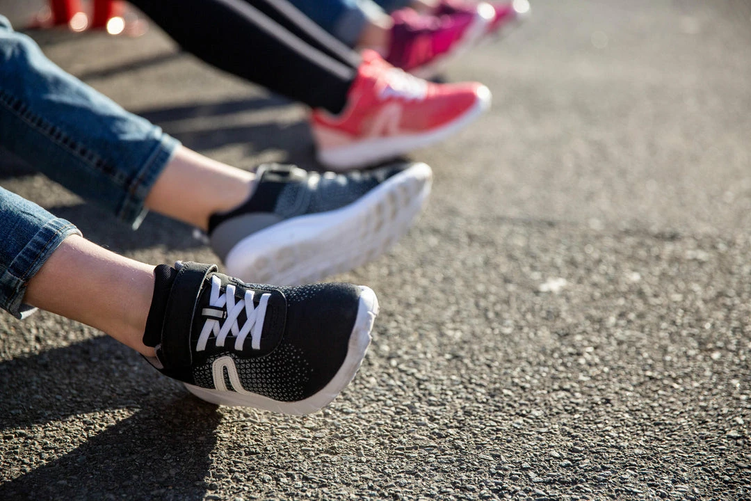 Best Sale ❤️ Decathlon Soft 140, Walking 👟 Shoes, Kids' 🛒 33 Decathlon Soft 140, Walking Shoes, Kids'