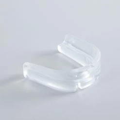 Outshock Boxing / Martial Arts Mouthguard Size L 100