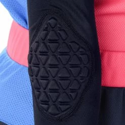 Tarmak Padded Intermediate Basketball Sleeve Kids'