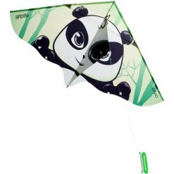 Orao MK120 Static Kite Toys & Games