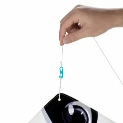 Orao MK120 Static Kite Toys & Games