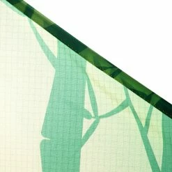 Orao MK120 Static Kite Toys & Games