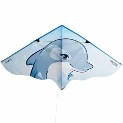 Orao MK120 Static Kite Toys & Games