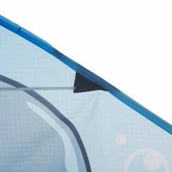 Orao MK120 Static Kite Toys & Games