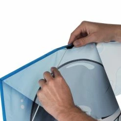 Orao MK120 Static Kite Toys & Games