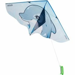 Orao MK120 Static Kite Toys & Games