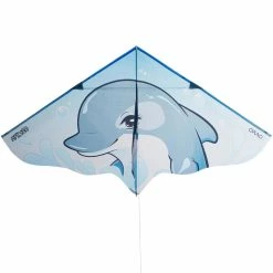 Orao MK120 Static Kite Toys & Games