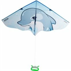 Orao MK120 Static Kite Toys & Games