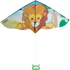 Orao MK120 Static Kite Toys & Games