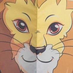 Orao MK120 Static Kite Toys & Games